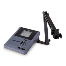 Conductimètre de paillasse...