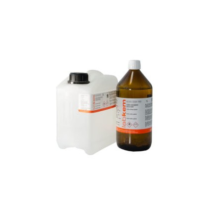 Acide chlorhydrique 35-38%  AGR REAG 1000 mL Labkem