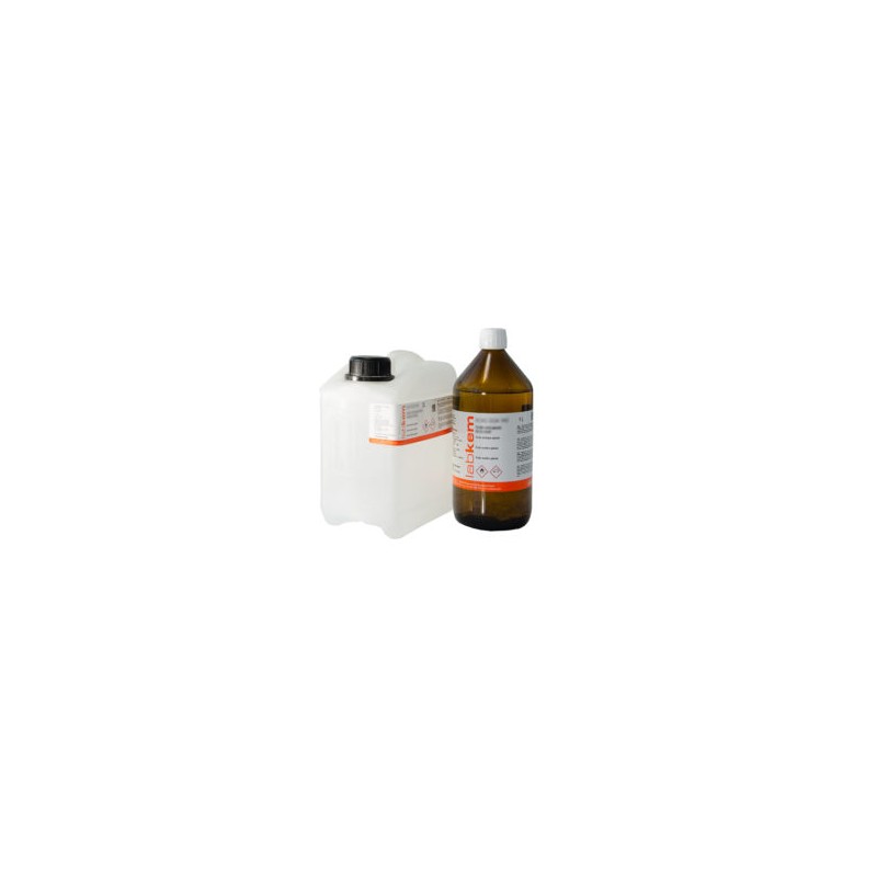 Acide chlorhydrique 35-38%  AGR REAG 1000 mL Labkem