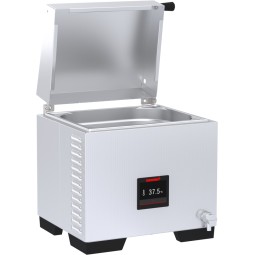 Bain-Marie WTB Memmert avec...