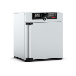 Enceinte hygrométrique de...