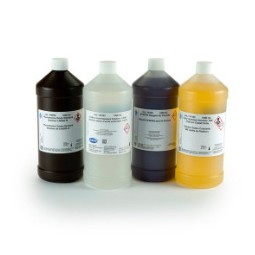 Sodium Thiosulfate à...