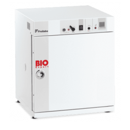 Incubateur Ventilé BE -...