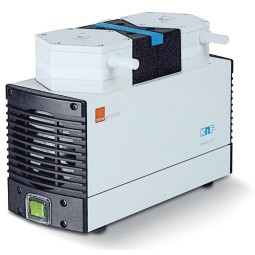 Pompe à vide KNF type...