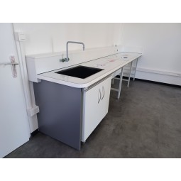 CAVE VITICOLE Département 13