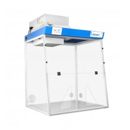 Hotte à Filtration série H+...