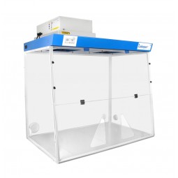 Hotte à Filtration série H+...