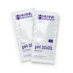 Solution Tampon pH 10,01 25...