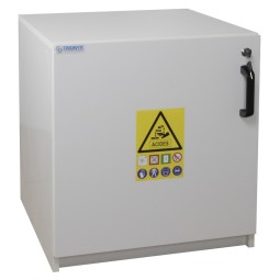 Armoire de Sécurité "sous...