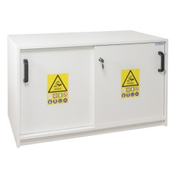 Armoire de Sécurité "sous...