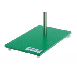 Plateau pour statif 315 x 200 mm NU  Bochem