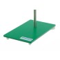 Plateau pour statif 315 x 200 mm NU  Bochem