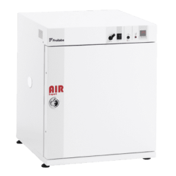 Etuve Universelle Ventilée...