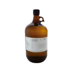 Propanol-1 HPLC, GGR, 2,5 L