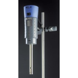 Outils de dispersion S18N-19G de Ø 19mm Ika