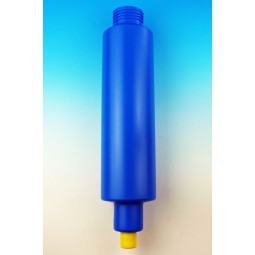 Cartouche de rechange pour...