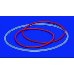 Joint Téflon FEP  DN 150 Lenz