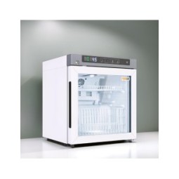 Réfrigérateur de...