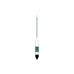 Aréomètre non controlé 1030...