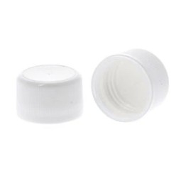 Capsule PP inviolable...