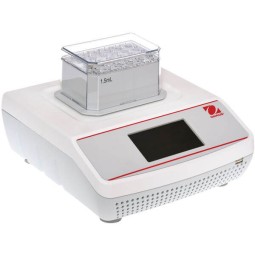 Agitateur-Incubateur...