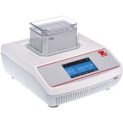 Agitateur-incubateur...