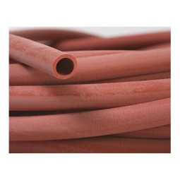 Tuyau à vide gomme souple...