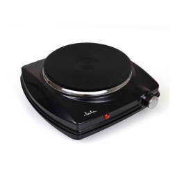 Plaque chauffante à...