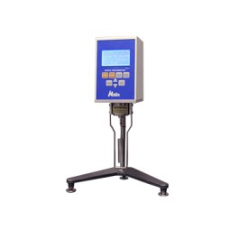 Viscosimètre Digital Modèle...