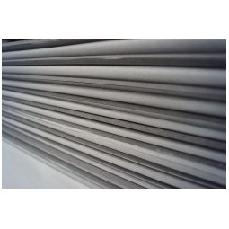 Rame filtre standard 7kg...