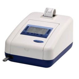 Spectrophotomètre Visible...