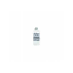 Acide Acétique au 1/2 en...