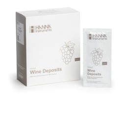 Solution nettoyage pour...