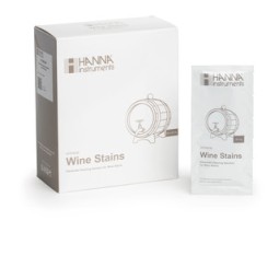 Solution nettoyage pour...