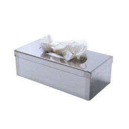 Distributeur de gant à...