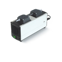 Pompe à vide Laboport...