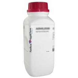 Sea sand washed. thin grain...