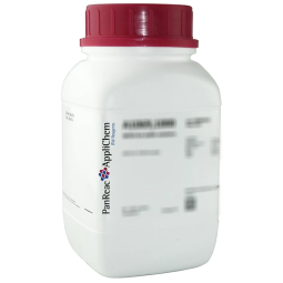 Calcium Chlorure 6-hydrate