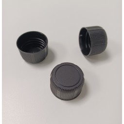 Bouchon autojointant en PP...