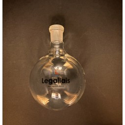 Ballon fond rond monocol de...