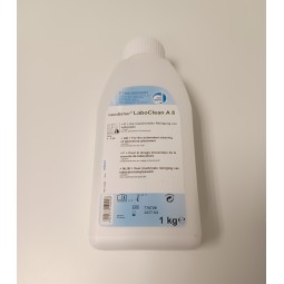 Détergent Neodisher A8 en 1...