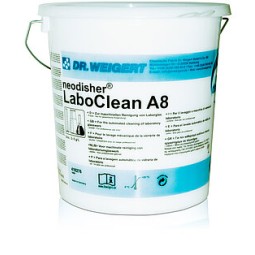 Détergent Neodisher A8 en...