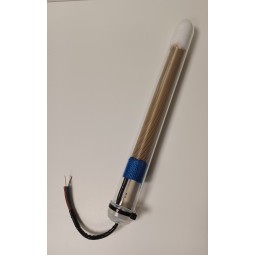 Résistance de rechange pour...