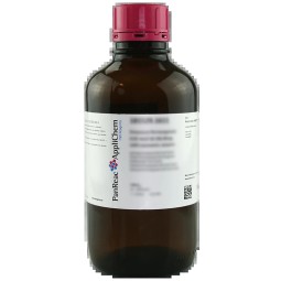 1-Butanol PA-ACS-ISO Panréac