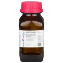 4-(Diméthylamino)...