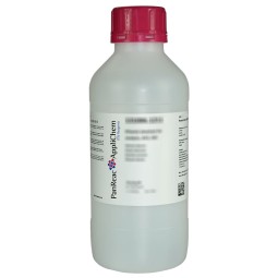 Acide Acétique glacial PRS...