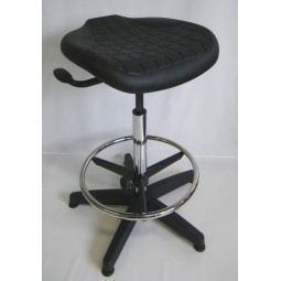 Tabouret Polyuréthane