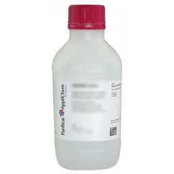 Acide Chlorhydrique 5 mol/L...