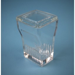 Boîte à coloration pour 8...