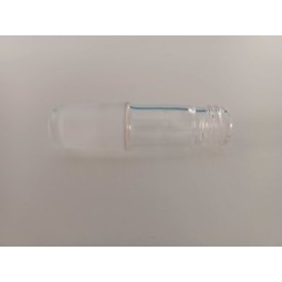 Raccord droit avec 1 svl 15...